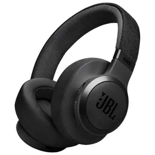 JBL Live 770NC