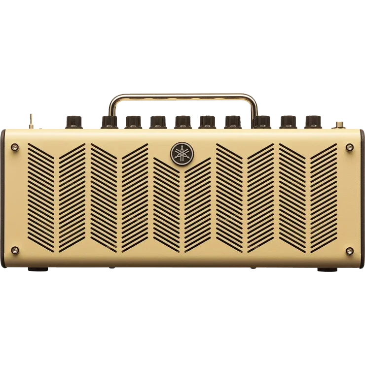 Yamaha THR10