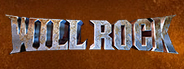 Game Capsule for willrock